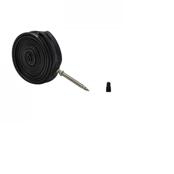 Cámaras carretera Vittoria Standard 700x20 28c - FV Presta RVC 60mm