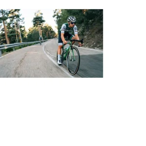 Cámaras carretera Vittoria Standard 700x20 28c FV presta 80mm