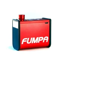 Compresor Fumpa Pro Pump
