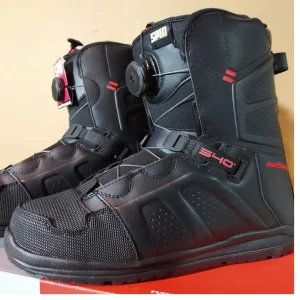 BOTAS HOVER SPIN RENTAL NORTHWAVE DRAKE