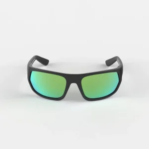 Gafas Out Of Forge Negro Verde MCI