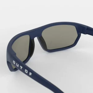 Gafas Forge Azul Oscuro Azul MCI