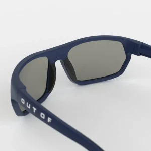 Gafas Forge Azul Oscuro Azul MCI