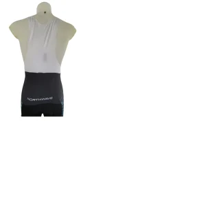 Culote Tirantes PRO Badana K130 Northwave