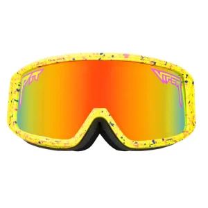 Gafas Pit Viper The Gogglés 1993