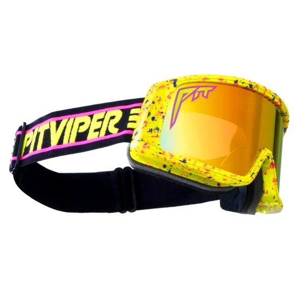 Gafas Pit Viper The Gogglés 1993