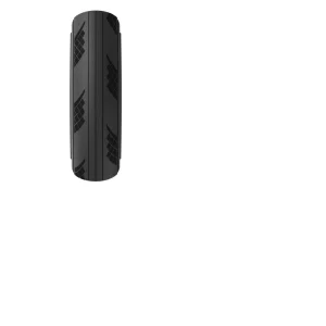 Cubierta carretera Vittoria Zaffiro EVO V 700x25c Plegable