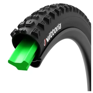 Mousse Vittoria Air-Liner Protect Enduro 27.5x2.4/2.6