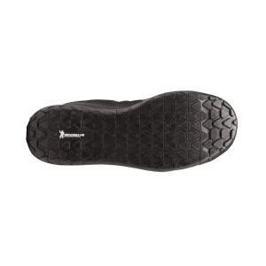 Zapatillas Northwave CLAN 2 Negro