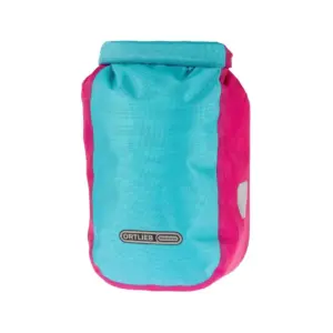 Bolsa para la Horquilla Ortlieb Fork-Pack 5,8 Litros Cyber Line
