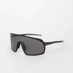 Gafas Deportivas Out Of Rams Negro Lente Smoke