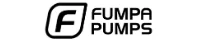 Fumpa Pumps