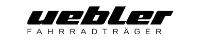 Uebler