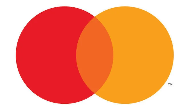 Master Card
