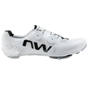 Zapatillas Northwave EXTREME X Blanco