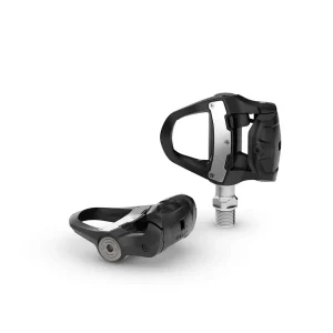 Garmin Potenciómetro Rally RK110
