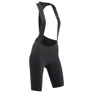 Culote Northwave con Tirantes EXTREME WMN Negro