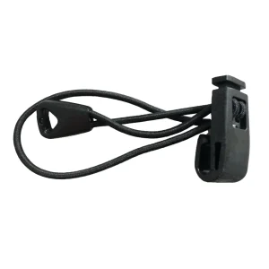 Juego Sujeción Ortlieb para Mochila Ultimate