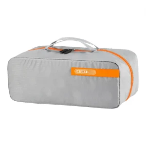 Pack 3 Organizadores Ortlieb 23l. Gris
