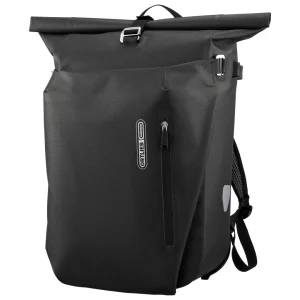 Mochila Ortlieb VARIO QL3.1 Individual sin kit de montaje 20L