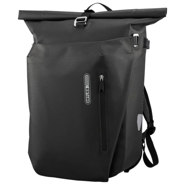 Mochila Ortlieb VARIO QL3.1 Individual sin kit de montaje 20L