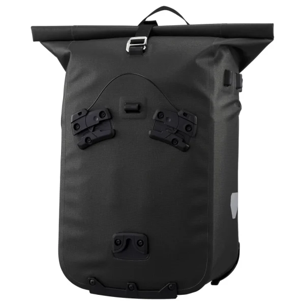 Mochila Ortlieb VARIO QL3.1 Individual sin kit de montaje 20L