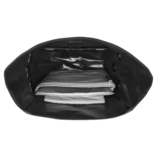 Mochila Ortlieb VARIO QL3.1 Individual sin kit de montaje 20L