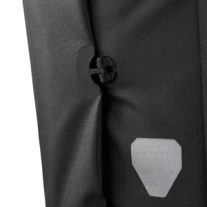 Mochila Ortlieb VARIO QL3.1 Individual sin kit de montaje 20L
