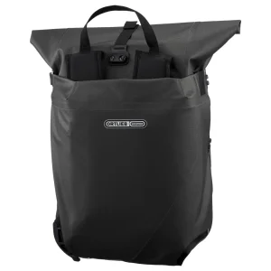 Mochila Ortlieb VARIO QL3.1 Individual sin kit de montaje 20L