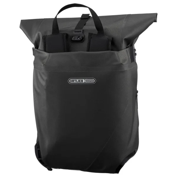 Mochila Ortlieb VARIO QL3.1 Individual sin kit de montaje 20L