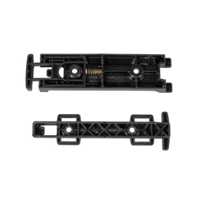 Set de Montage Ortlieb QR Fuel Pack