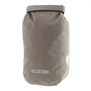Bolsa para la Horquilla Ortlieb Fork-Pack 5,8 Litros Marrón