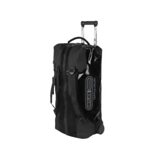 Bolsa Viaje Ortlieb Duffle RG 60L