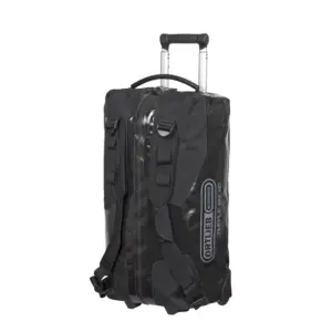 Bolsa Viaje Ortlieb Duffle RG 60L