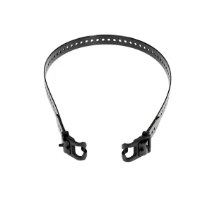 La correa Ortlieb O-Strap Rack