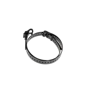 La correa Ortlieb O-Strap Rack