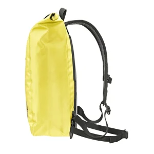 Mochila Ortlieb Velocity PS 23 Litros limon