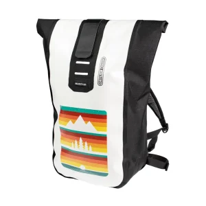 Mochila Ortlieb Velocity 23L Portland Heights