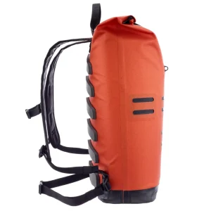 Mochila Ortlieb COMMUTER DAYPACK 21L Rooibos