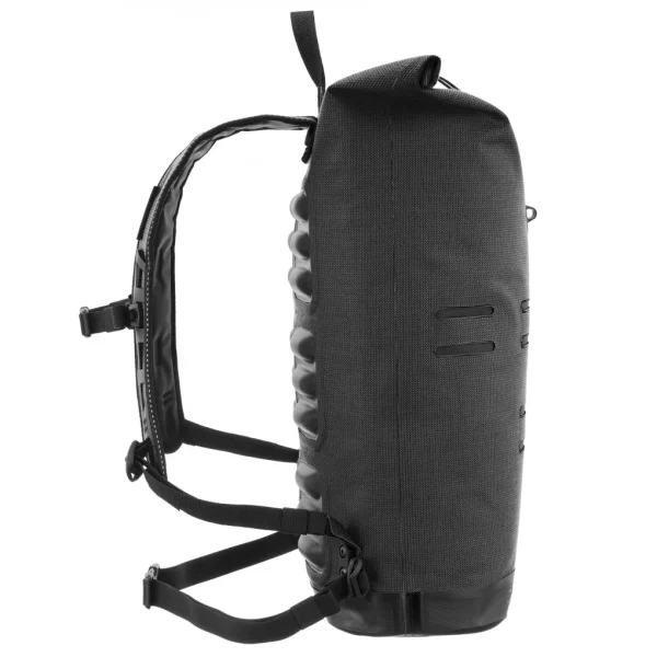Mochila Ortlieb Commuter DayPack URBAN 21L Pepper