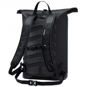 Mochila Ortlieb Commuter DayPack 27L Negro