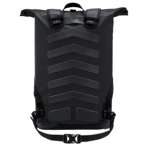 Mochila Ortlieb Commuter DayPack 27L Negro