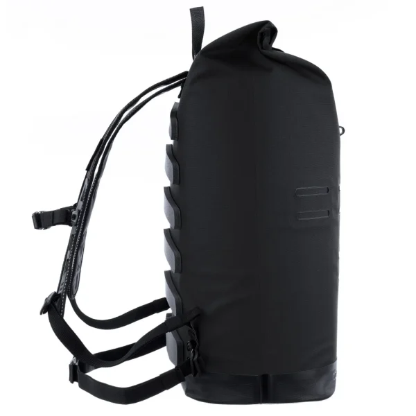 Mochila Ortlieb Commuter DayPack 27L Negro