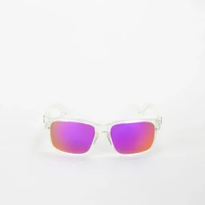 Gafas Deportivas Out Of Swordfish Transparente Lente The One Loto