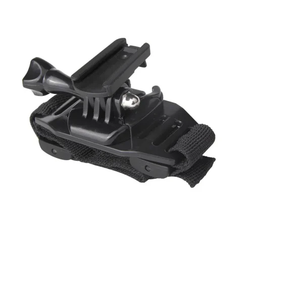 Ravemen Soporte Para Casco