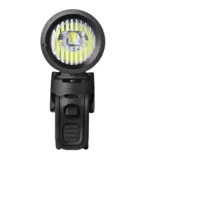 Ravemen Luz Delantera CR1000