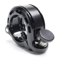 Timbre de Bicicleta Ravemen Q1