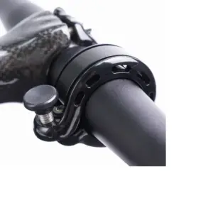 Timbre de Bicicleta Ravemen Q1