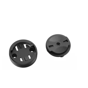 Ravemen Adaptador Wahoo QTM01