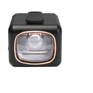 Ravemen Luz Delantera UR1700